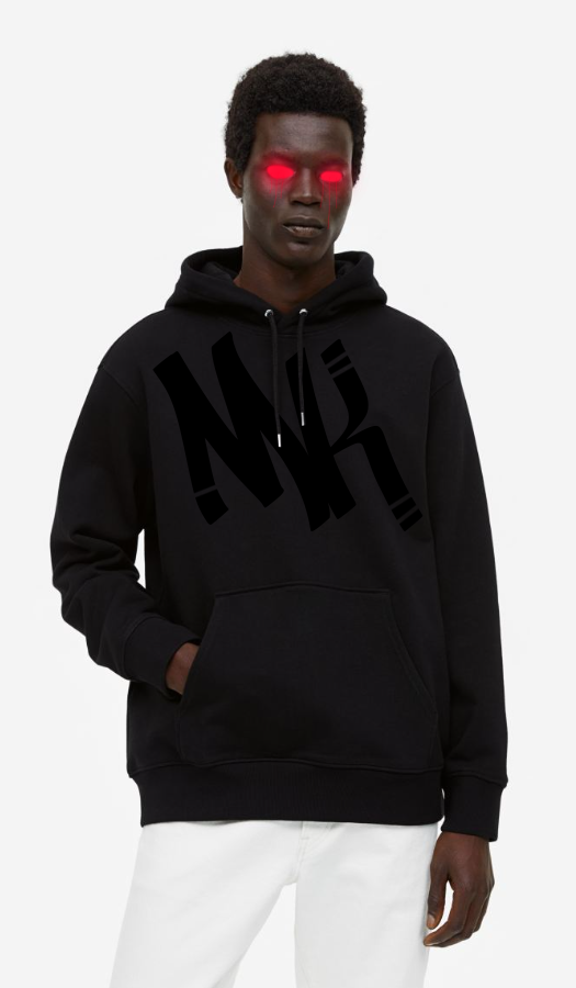 navrh2