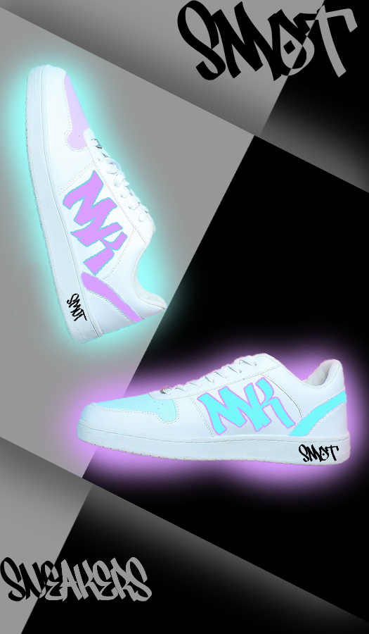 navrh3