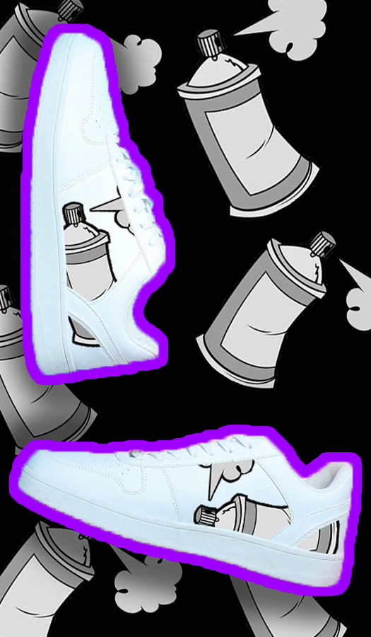 navrh4