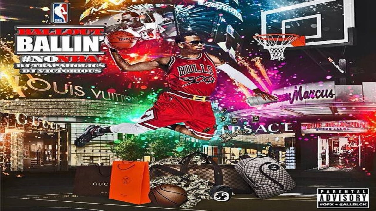 ballout