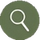 Lupa