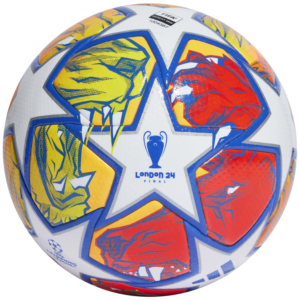 uclpro
