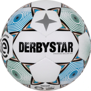 eredivisie