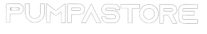 LOGOPUMPA