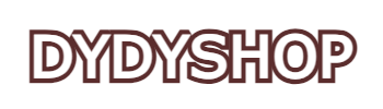 DYDYSHOPLOgo.png