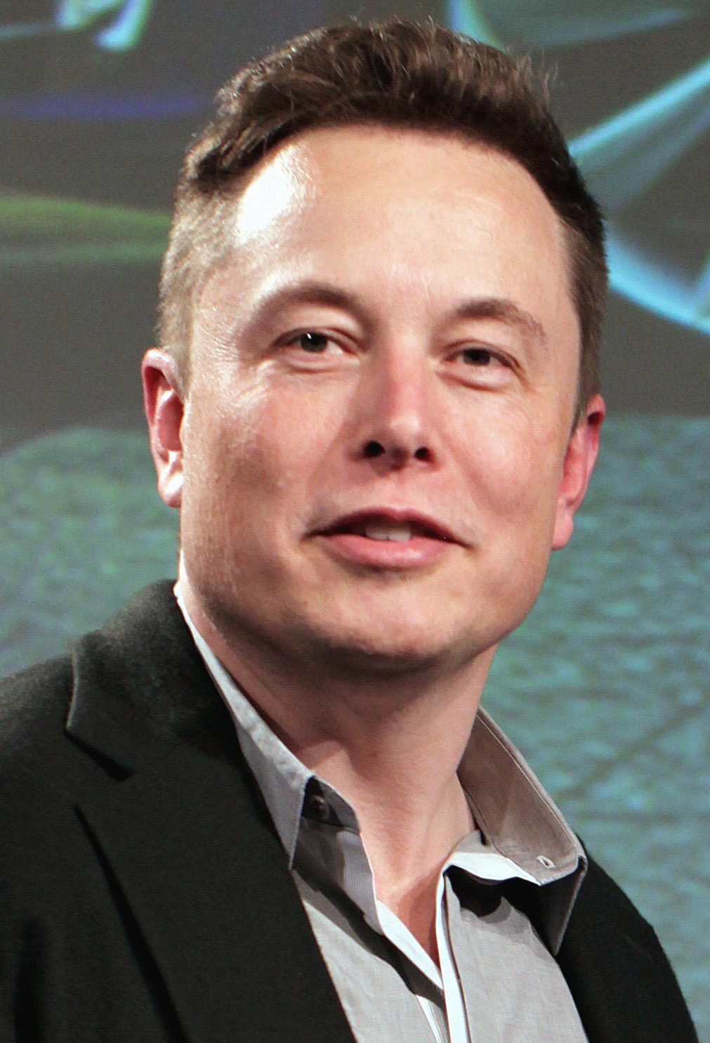 elon