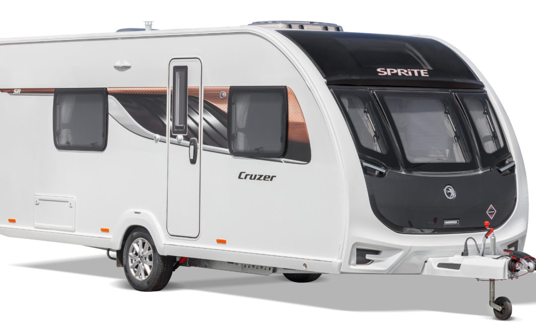 Karavan 1