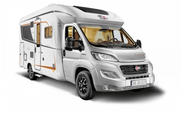 Karavan 2
