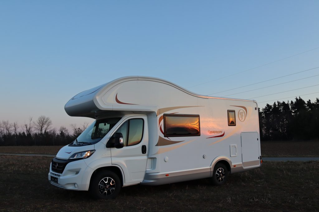 Karavan